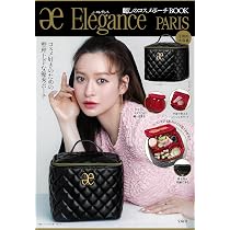 81kO1+ZSj4L._AC_UL210_SR210,